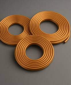 Tubo de Cobre Por Metro