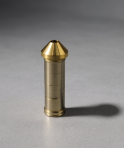 Orifício De Válvula Expansão Termostática