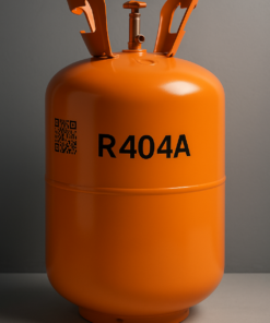 Fluido Gás Refrigerante R404a 10,89kg