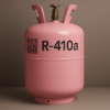Fluido Gas Refrigerante R-410a 11,34kg