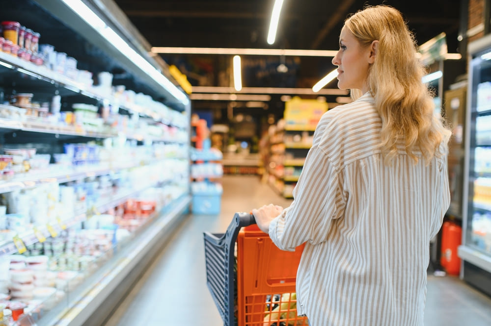 Refrigeração para supermercados o que você precisa saber!