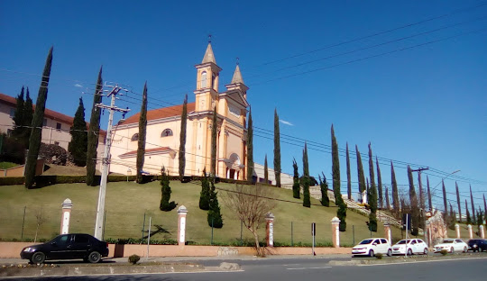 Refrigeração em Colombo